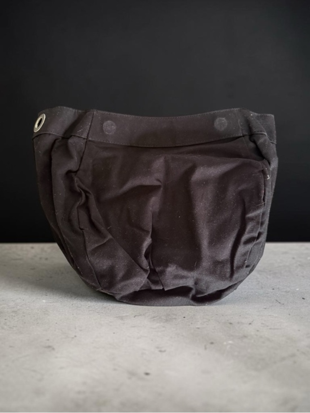 🫶🏻 Miche Demi Base Bag